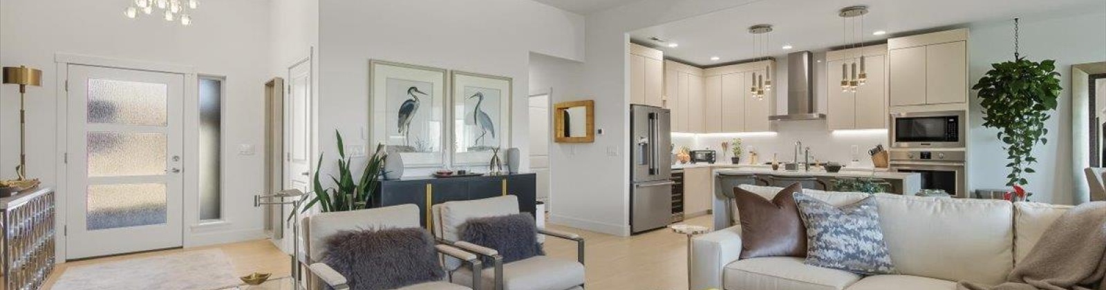 Siena Ave, Richland, Washington 99352, 3 Bedrooms Bedrooms, 0 ,2 BathroomsBathrooms,Houses,For Sale,Siena Ave,0,287681