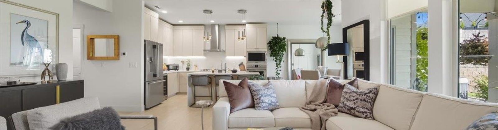 Siena Ave, Richland, Washington 99352, 3 Bedrooms Bedrooms, 0 ,2 BathroomsBathrooms,Houses,For Sale,Siena Ave,0,287681