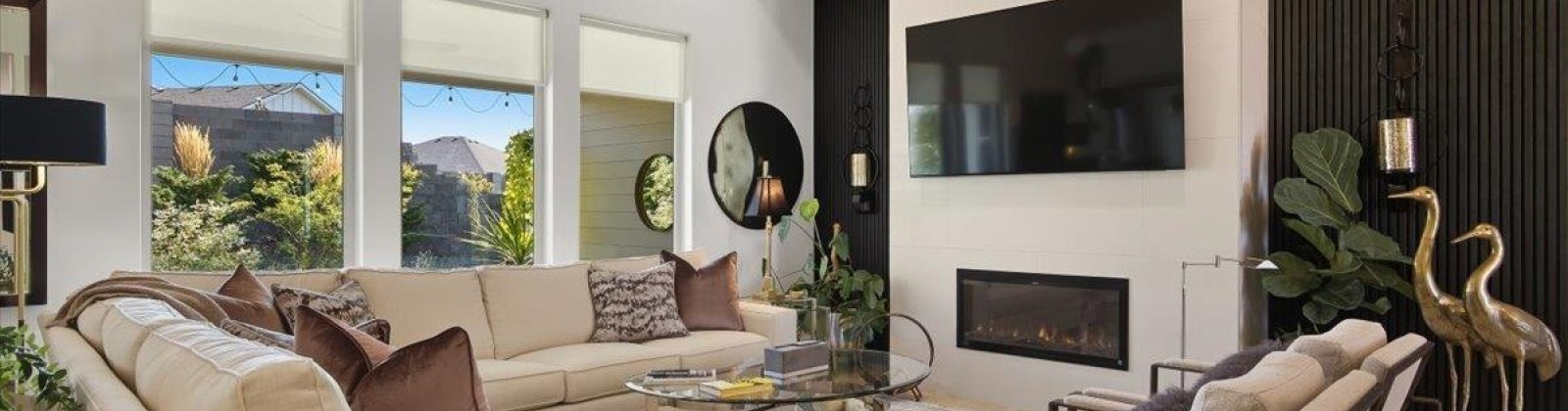 Siena Ave, Richland, Washington 99352, 3 Bedrooms Bedrooms, 0 ,2 BathroomsBathrooms,Houses,For Sale,Siena Ave,0,287681