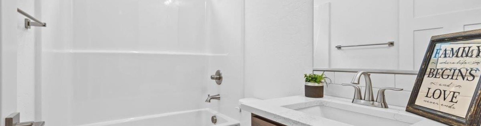 Sockeye Lane, Pasco, Washington 99301, 4 Bedrooms Bedrooms, 0 ,2 BathroomsBathrooms,Houses,For Sale,Sockeye Lane,0,287680