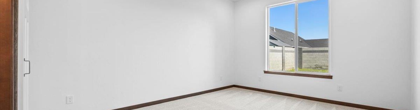 Sockeye Lane, Pasco, Washington 99301, 4 Bedrooms Bedrooms, 0 ,2 BathroomsBathrooms,Houses,For Sale,Sockeye Lane,0,287680