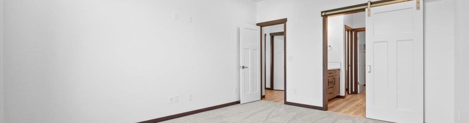 Sockeye Lane, Pasco, Washington 99301, 4 Bedrooms Bedrooms, 0 ,2 BathroomsBathrooms,Houses,For Sale,Sockeye Lane,0,287680