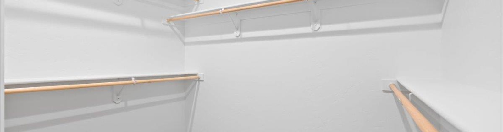 Sockeye Lane, Pasco, Washington 99301, 4 Bedrooms Bedrooms, 0 ,2 BathroomsBathrooms,Houses,For Sale,Sockeye Lane,0,287680