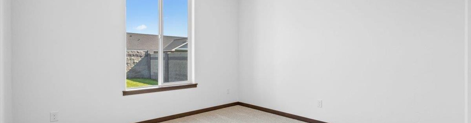 Sockeye Lane, Pasco, Washington 99301, 4 Bedrooms Bedrooms, 0 ,2 BathroomsBathrooms,Houses,For Sale,Sockeye Lane,0,287680