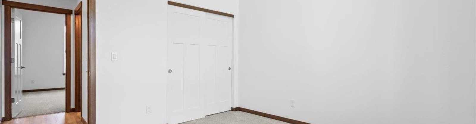 Sockeye Lane, Pasco, Washington 99301, 4 Bedrooms Bedrooms, 0 ,2 BathroomsBathrooms,Houses,For Sale,Sockeye Lane,0,287680