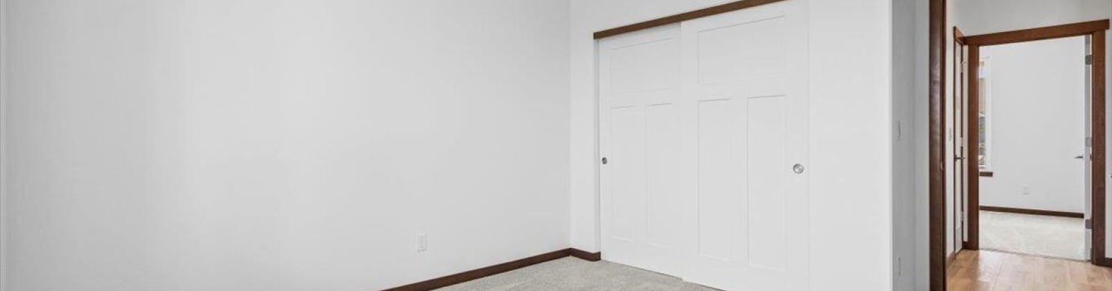 Sockeye Lane, Pasco, Washington 99301, 4 Bedrooms Bedrooms, 0 ,2 BathroomsBathrooms,Houses,For Sale,Sockeye Lane,0,287680