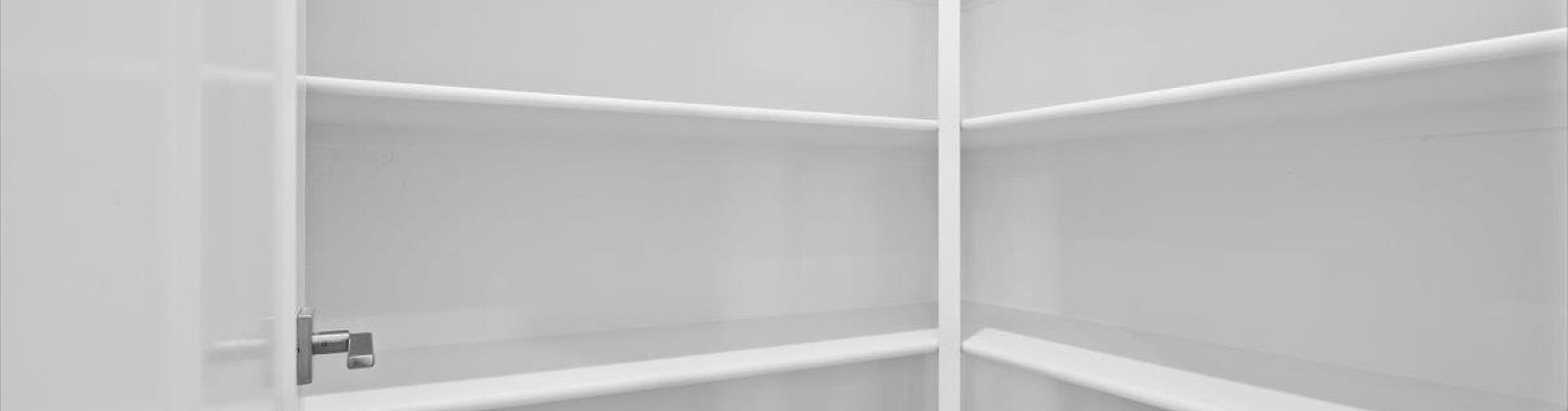 Sockeye Lane, Pasco, Washington 99301, 4 Bedrooms Bedrooms, 0 ,2 BathroomsBathrooms,Houses,For Sale,Sockeye Lane,0,287680