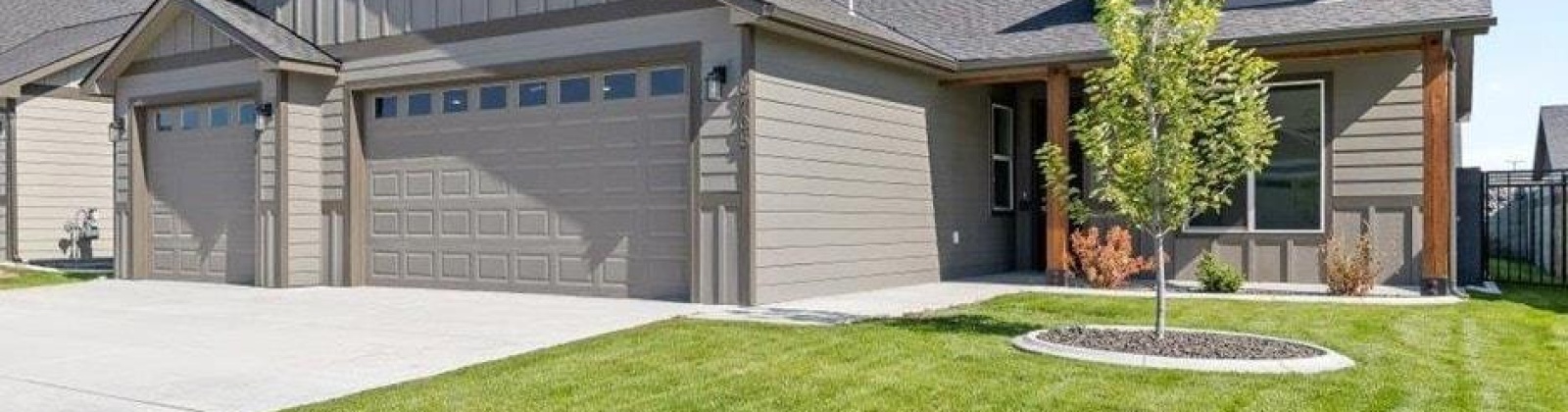 Sockeye Lane, Pasco, Washington 99301, 4 Bedrooms Bedrooms, 0 ,2 BathroomsBathrooms,Houses,For Sale,Sockeye Lane,0,287680
