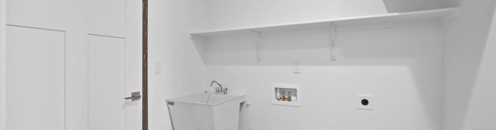 Sockeye Lane, Pasco, Washington 99301, 4 Bedrooms Bedrooms, 0 ,2 BathroomsBathrooms,Houses,For Sale,Sockeye Lane,0,287680