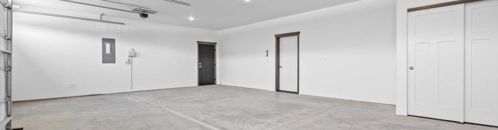 Sockeye Lane, Pasco, Washington 99301, 4 Bedrooms Bedrooms, 0 ,2 BathroomsBathrooms,Houses,For Sale,Sockeye Lane,0,287680