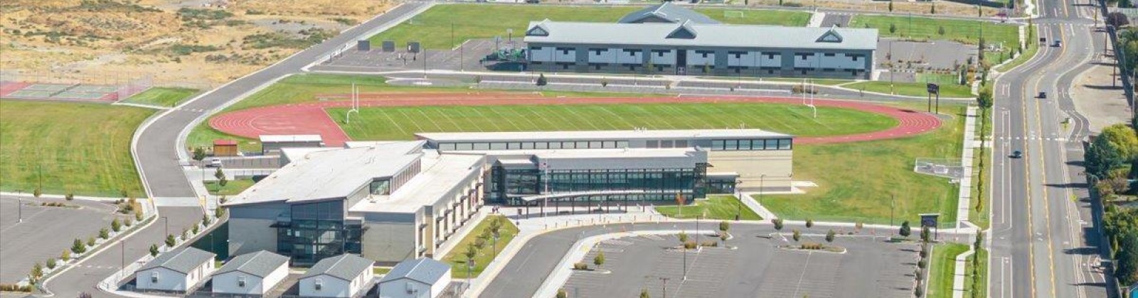 Sockeye Lane, Pasco, Washington 99301, 4 Bedrooms Bedrooms, 0 ,2 BathroomsBathrooms,Houses,For Sale,Sockeye Lane,0,287680