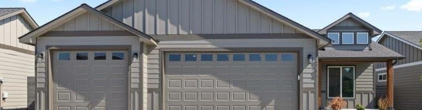 Sockeye Lane, Pasco, Washington 99301, 4 Bedrooms Bedrooms, 0 ,2 BathroomsBathrooms,Houses,For Sale,Sockeye Lane,0,287680