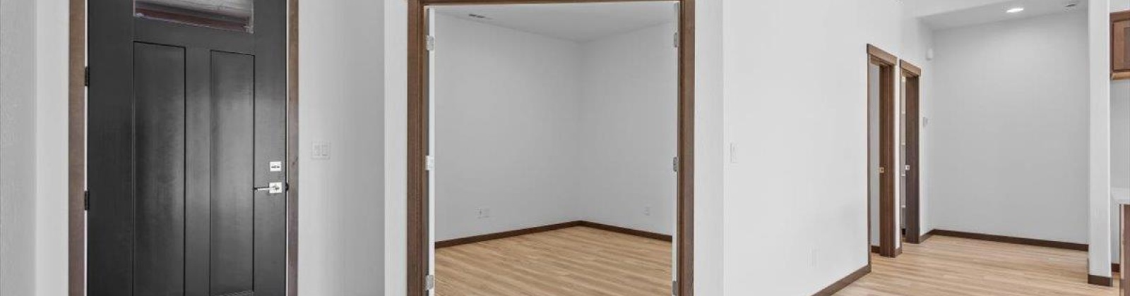 Sockeye Lane, Pasco, Washington 99301, 4 Bedrooms Bedrooms, 0 ,2 BathroomsBathrooms,Houses,For Sale,Sockeye Lane,0,287680