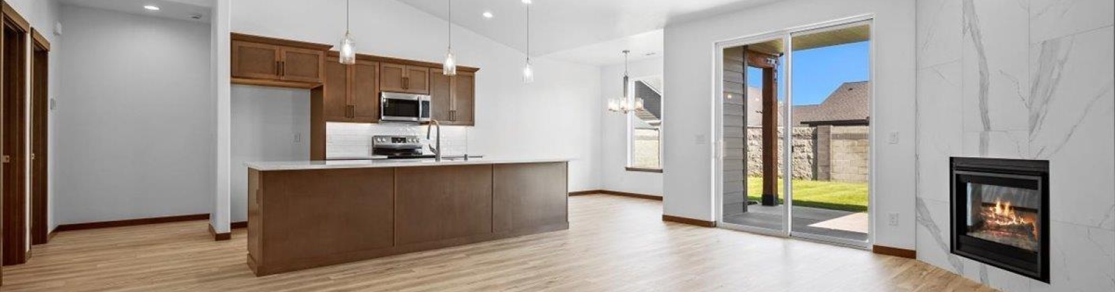 Sockeye Lane, Pasco, Washington 99301, 4 Bedrooms Bedrooms, 0 ,2 BathroomsBathrooms,Houses,For Sale,Sockeye Lane,0,287680