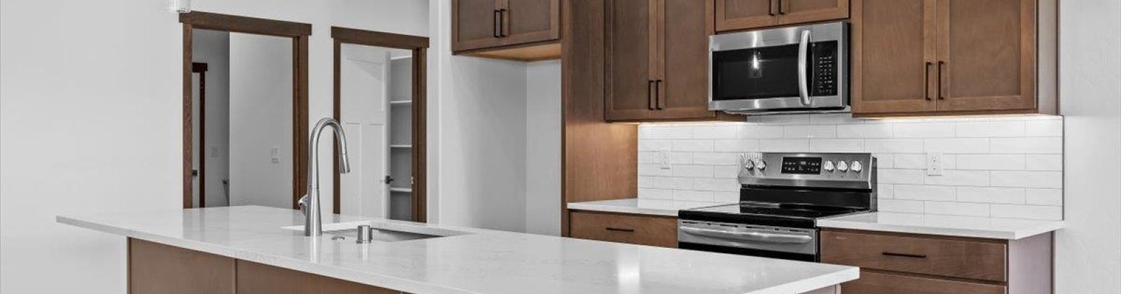 Sockeye Lane, Pasco, Washington 99301, 4 Bedrooms Bedrooms, 0 ,2 BathroomsBathrooms,Houses,For Sale,Sockeye Lane,0,287680