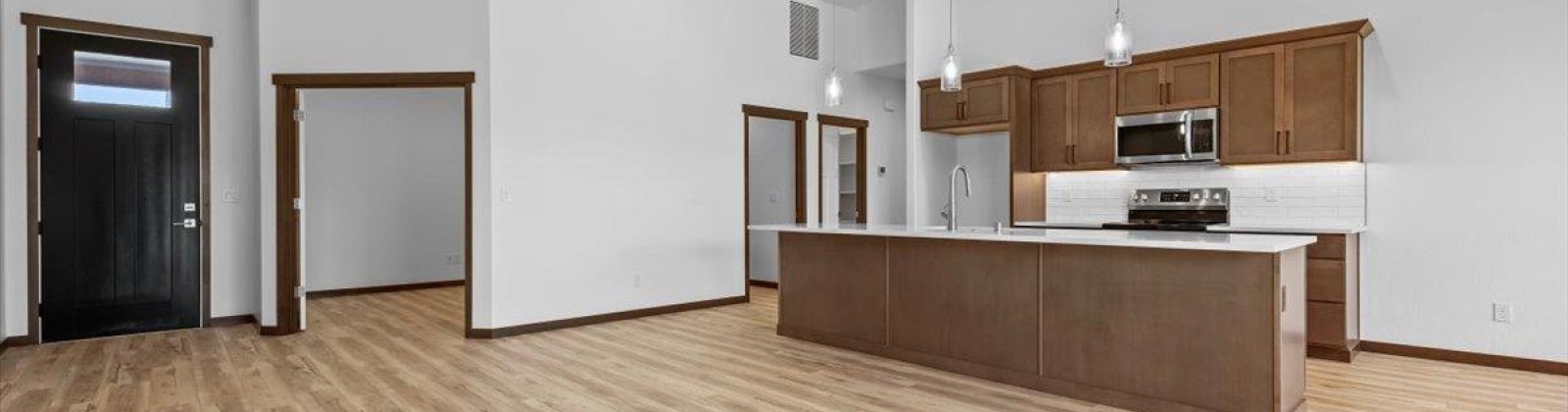 Sockeye Lane, Pasco, Washington 99301, 4 Bedrooms Bedrooms, 0 ,2 BathroomsBathrooms,Houses,For Sale,Sockeye Lane,0,287680