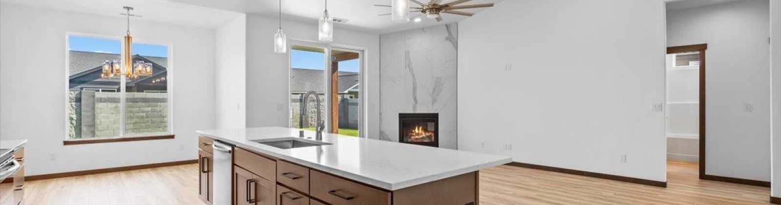 Sockeye Lane, Pasco, Washington 99301, 4 Bedrooms Bedrooms, 0 ,2 BathroomsBathrooms,Houses,For Sale,Sockeye Lane,0,287680