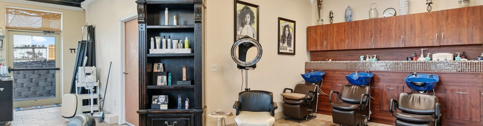 Quinault Avenue, Kennewick, Washington 99336, 0 , 0 ,31 BathroomsBathrooms,Commercial,For Sale,Quinault Avenue,0,287689