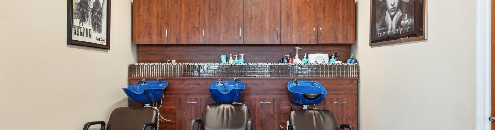 Quinault Avenue, Kennewick, Washington 99336, 0 , 0 ,31 BathroomsBathrooms,Commercial,For Sale,Quinault Avenue,0,287689