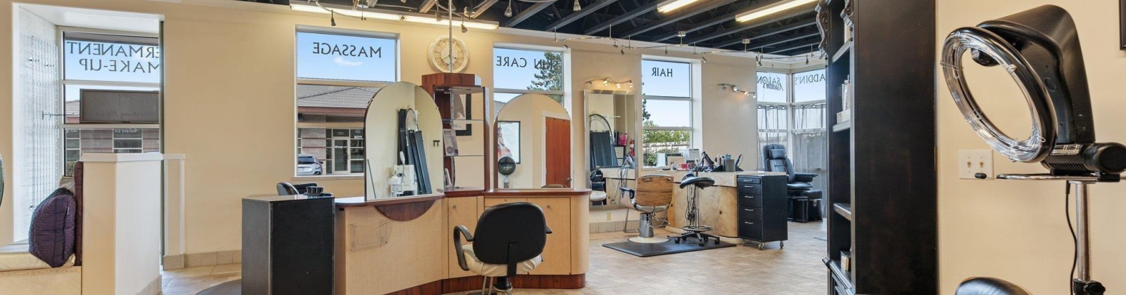 Quinault Avenue, Kennewick, Washington 99336, 0 , 0 ,31 BathroomsBathrooms,Commercial,For Sale,Quinault Avenue,0,287689