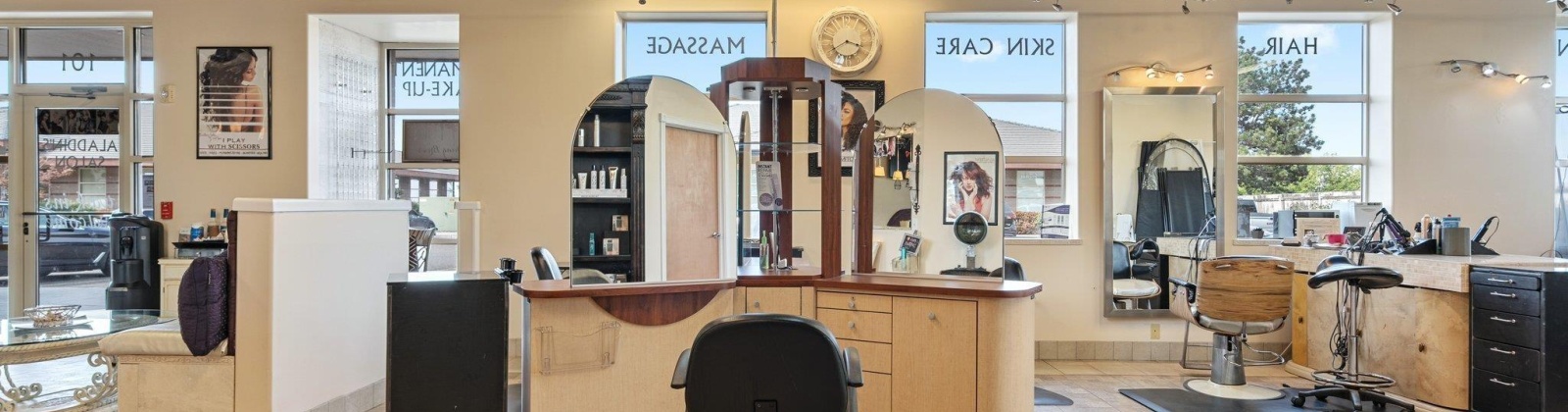 Quinault Avenue, Kennewick, Washington 99336, 0 , 0 ,31 BathroomsBathrooms,Commercial,For Sale,Quinault Avenue,0,287689