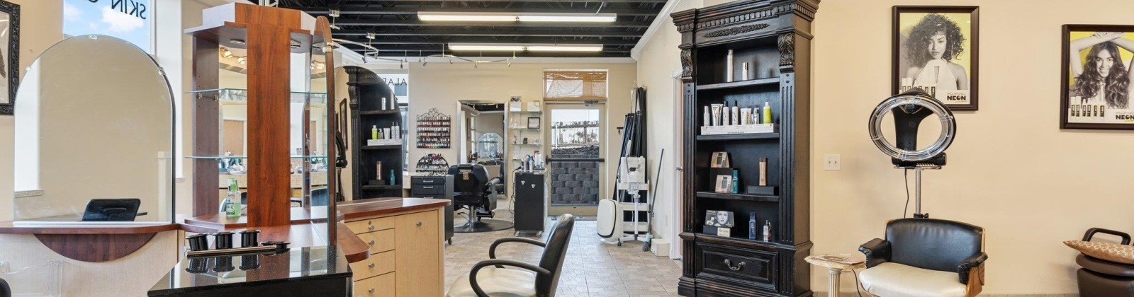 Quinault Avenue, Kennewick, Washington 99336, 0 , 0 ,31 BathroomsBathrooms,Commercial,For Sale,Quinault Avenue,0,287689