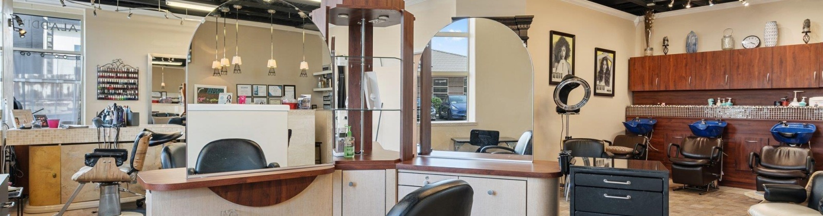 Quinault Avenue, Kennewick, Washington 99336, 0 , 0 ,31 BathroomsBathrooms,Commercial,For Sale,Quinault Avenue,0,287689