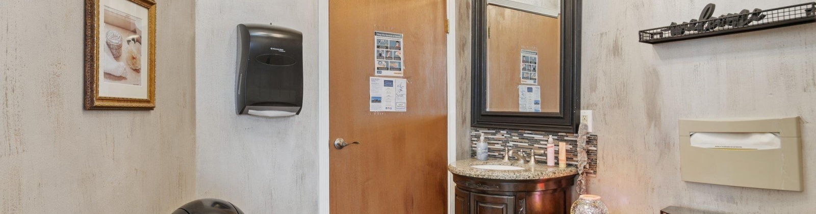 Quinault Avenue, Kennewick, Washington 99336, 0 , 0 ,31 BathroomsBathrooms,Commercial,For Sale,Quinault Avenue,0,287689