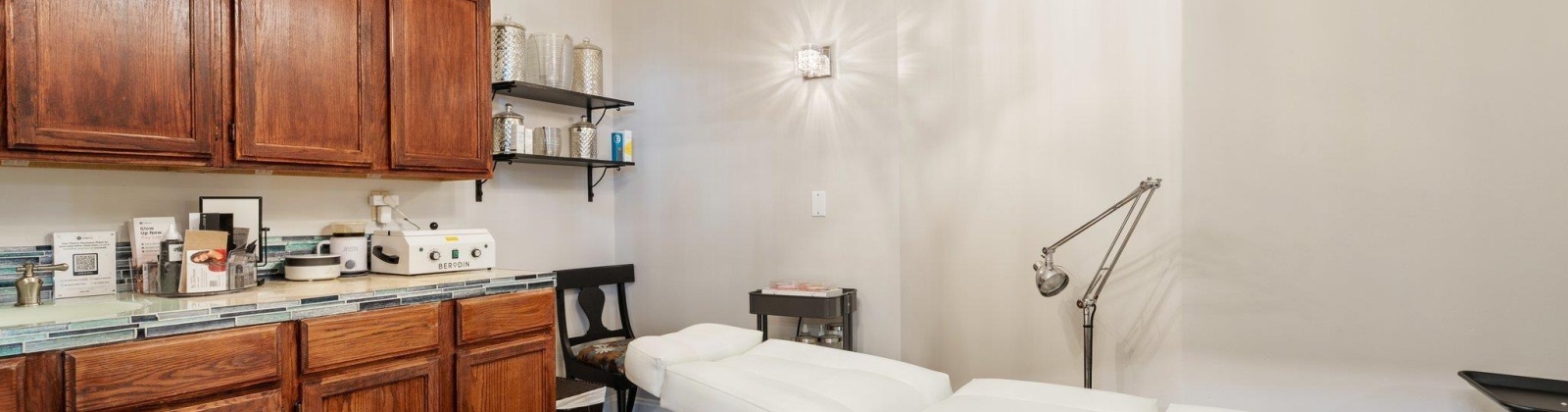 Quinault Avenue, Kennewick, Washington 99336, 0 , 0 ,31 BathroomsBathrooms,Commercial,For Sale,Quinault Avenue,0,287689