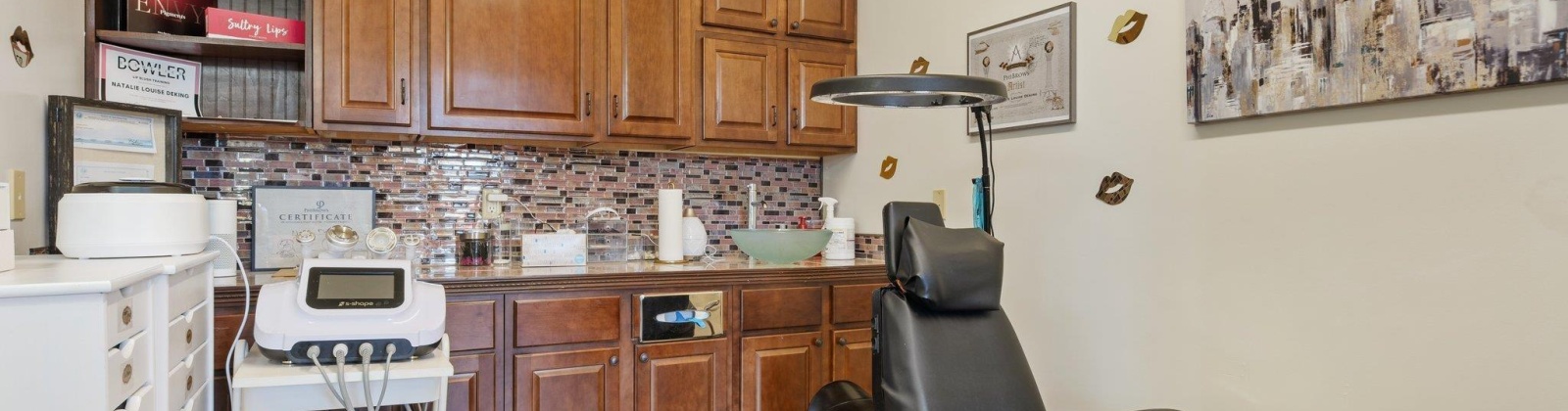 Quinault Avenue, Kennewick, Washington 99336, 0 , 0 ,31 BathroomsBathrooms,Commercial,For Sale,Quinault Avenue,0,287689