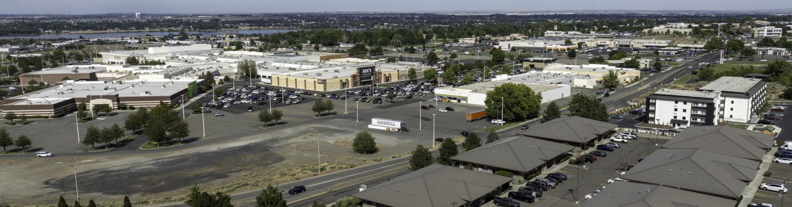 Quinault Avenue, Kennewick, Washington 99336, 0 , 0 ,31 BathroomsBathrooms,Commercial,For Sale,Quinault Avenue,0,287689