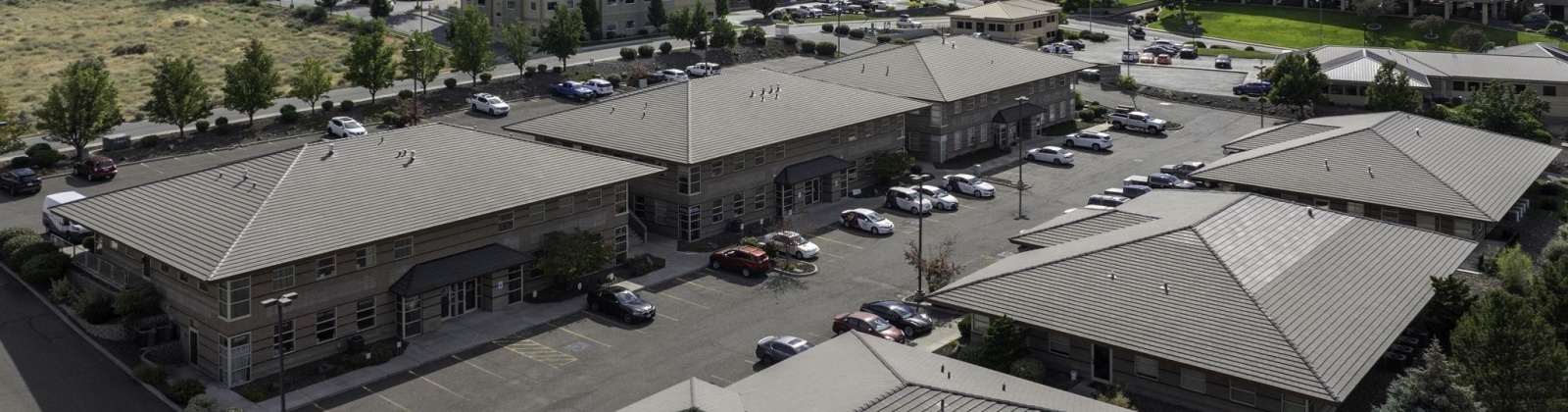 Quinault Avenue, Kennewick, Washington 99336, 0 , 0 ,31 BathroomsBathrooms,Commercial,For Sale,Quinault Avenue,0,287689