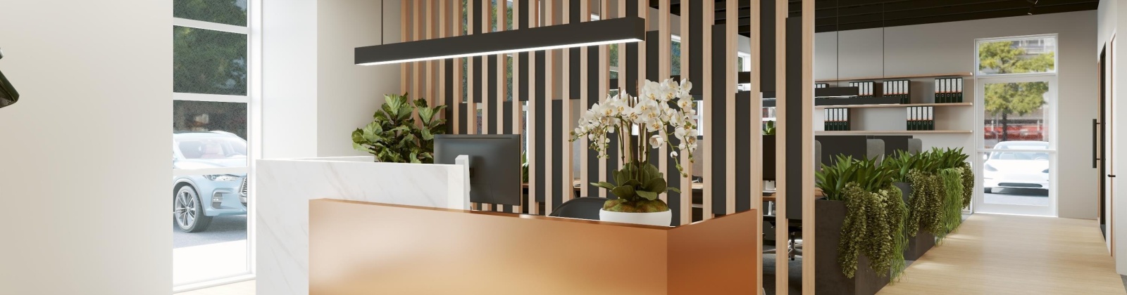 Quinault Avenue, Kennewick, Washington 99336, 0 , 0 ,31 BathroomsBathrooms,Commercial,For Sale,Quinault Avenue,0,287689