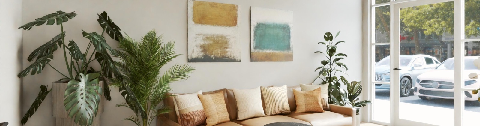 Quinault Avenue, Kennewick, Washington 99336, 0 , 0 ,31 BathroomsBathrooms,Commercial,For Sale,Quinault Avenue,0,287689