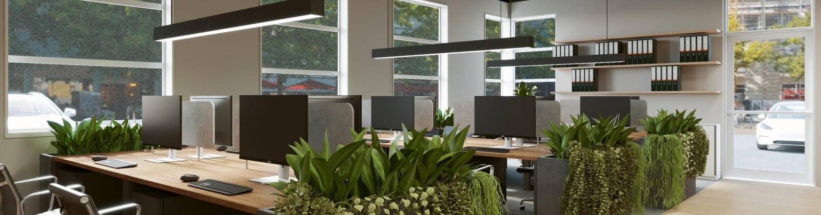 Quinault Avenue, Kennewick, Washington 99336, 0 , 0 ,31 BathroomsBathrooms,Commercial,For Sale,Quinault Avenue,0,287689