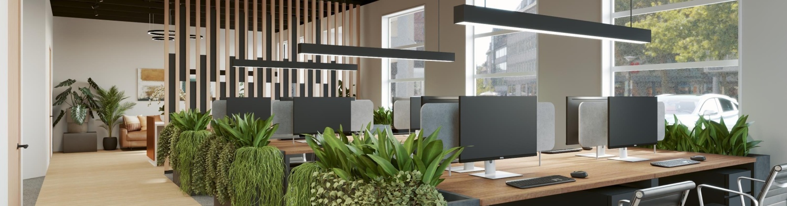 Quinault Avenue, Kennewick, Washington 99336, 0 , 0 ,31 BathroomsBathrooms,Commercial,For Sale,Quinault Avenue,0,287689