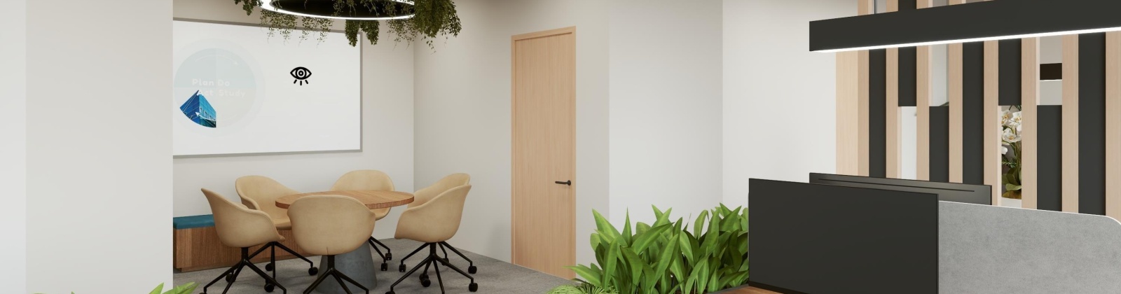 Quinault Avenue, Kennewick, Washington 99336, 0 , 0 ,31 BathroomsBathrooms,Commercial,For Sale,Quinault Avenue,0,287689