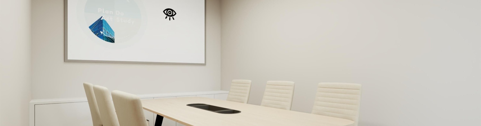 Quinault Avenue, Kennewick, Washington 99336, 0 , 0 ,31 BathroomsBathrooms,Commercial,For Sale,Quinault Avenue,0,287689