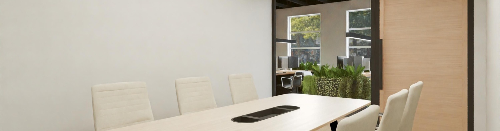 Quinault Avenue, Kennewick, Washington 99336, 0 , 0 ,31 BathroomsBathrooms,Commercial,For Sale,Quinault Avenue,0,287689