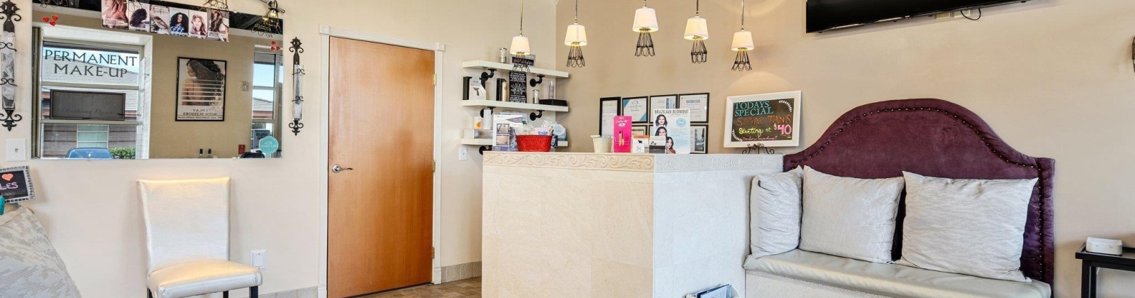 Quinault Avenue, Kennewick, Washington 99336, 0 , 0 ,31 BathroomsBathrooms,Commercial,For Sale,Quinault Avenue,0,287689