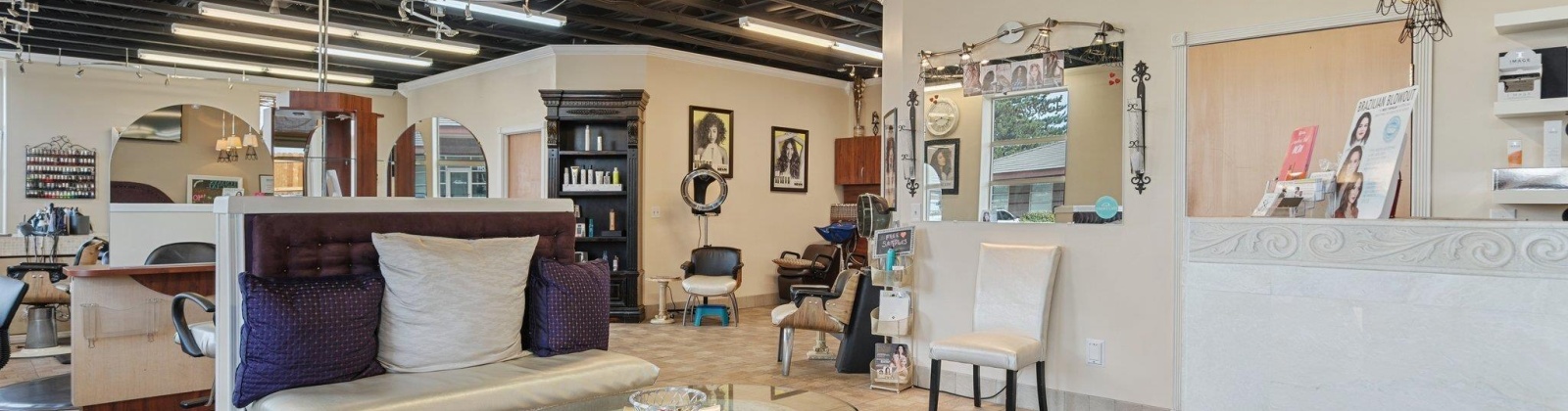 Quinault Avenue, Kennewick, Washington 99336, 0 , 0 ,31 BathroomsBathrooms,Commercial,For Sale,Quinault Avenue,0,287689