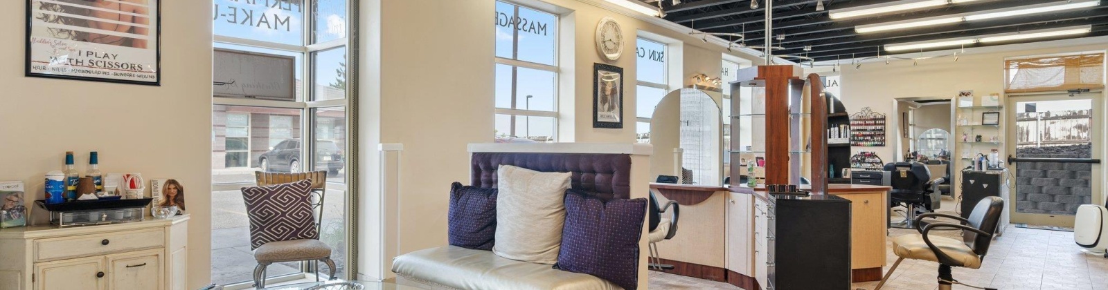 Quinault Avenue, Kennewick, Washington 99336, 0 , 0 ,31 BathroomsBathrooms,Commercial,For Sale,Quinault Avenue,0,287689