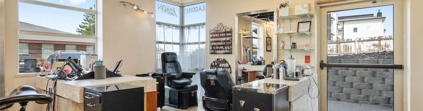 Quinault Avenue, Kennewick, Washington 99336, 0 , 0 ,31 BathroomsBathrooms,Commercial,For Sale,Quinault Avenue,0,287689