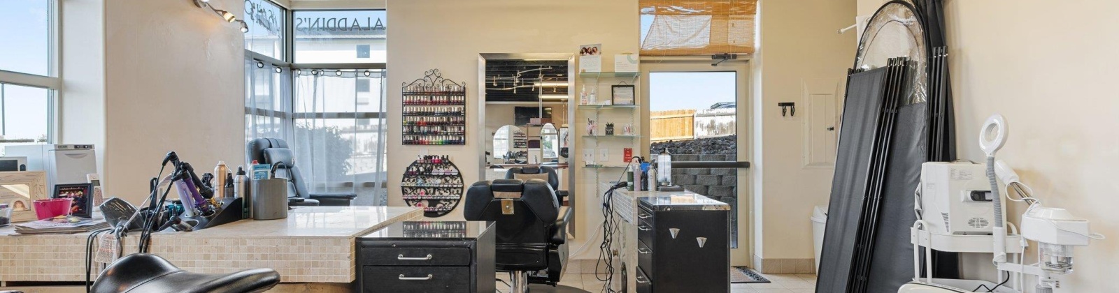 Quinault Avenue, Kennewick, Washington 99336, 0 , 0 ,31 BathroomsBathrooms,Commercial,For Sale,Quinault Avenue,0,287689