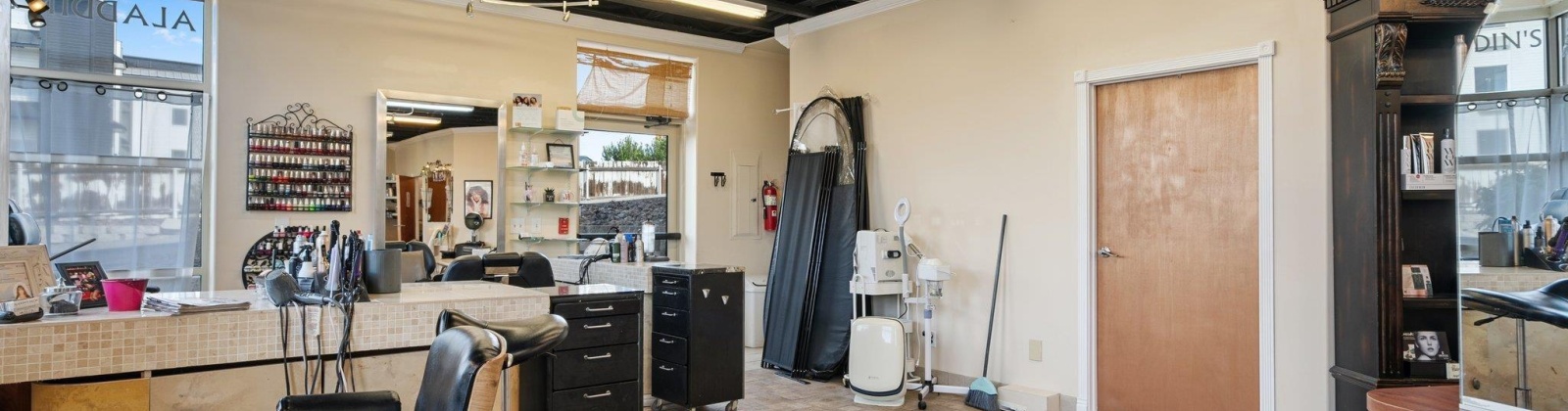 Quinault Avenue, Kennewick, Washington 99336, 0 , 0 ,31 BathroomsBathrooms,Commercial,For Sale,Quinault Avenue,0,287689