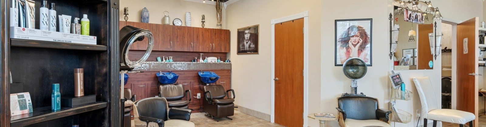 Quinault Avenue, Kennewick, Washington 99336, 0 , 0 ,31 BathroomsBathrooms,Commercial,For Sale,Quinault Avenue,0,287689