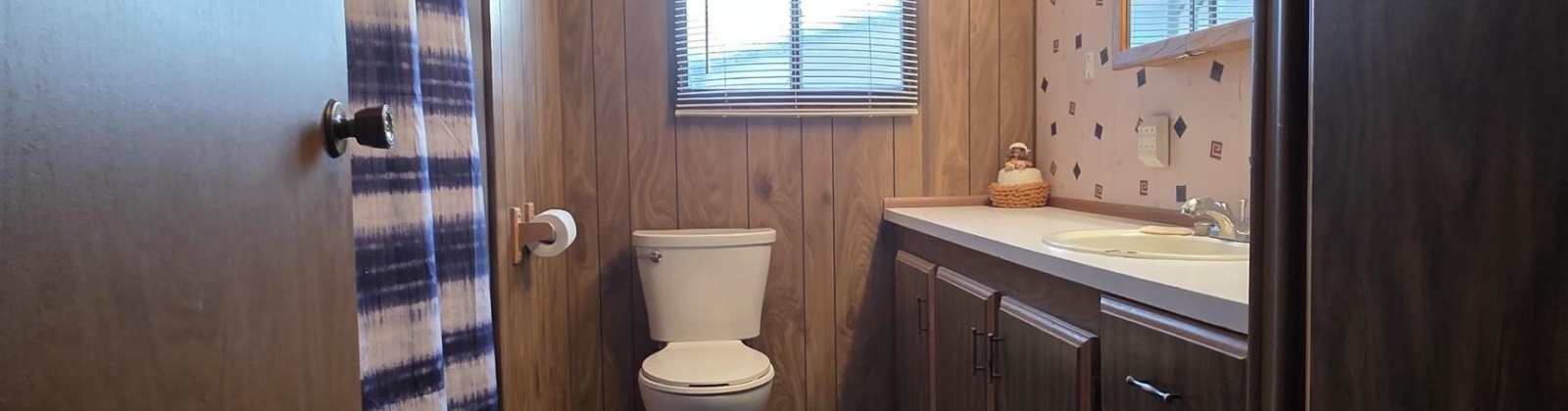 Road 32, Pasco, Washington 99301, 2 Bedrooms Bedrooms, 0 ,1 BathroomBathrooms,Manufactured Homes,For Sale,Road 32,0,286461