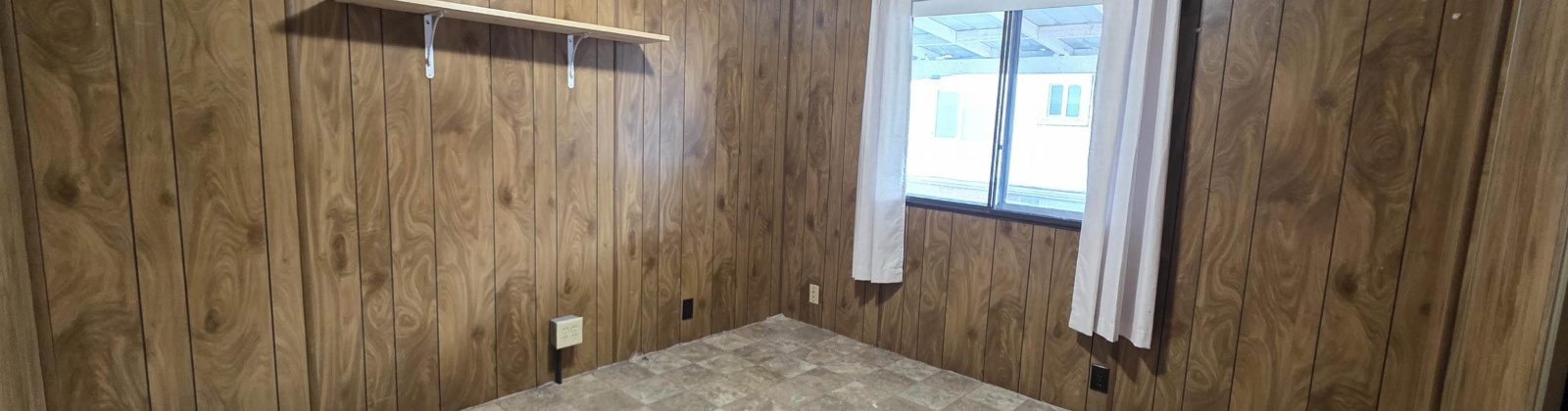 Road 32, Pasco, Washington 99301, 2 Bedrooms Bedrooms, 0 ,1 BathroomBathrooms,Manufactured Homes,For Sale,Road 32,0,286461