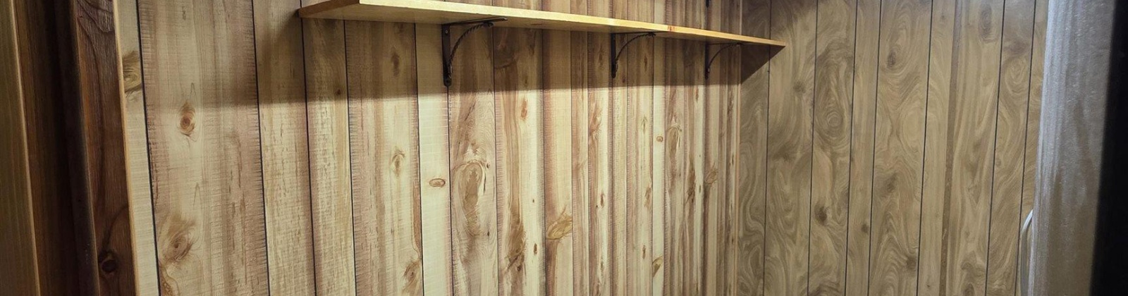 Road 32, Pasco, Washington 99301, 2 Bedrooms Bedrooms, 0 ,1 BathroomBathrooms,Manufactured Homes,For Sale,Road 32,0,286461