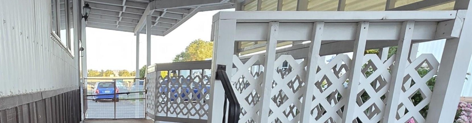 Road 32, Pasco, Washington 99301, 2 Bedrooms Bedrooms, 0 ,1 BathroomBathrooms,Manufactured Homes,For Sale,Road 32,0,286461